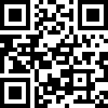 https://khabaronline.ir/x52R7