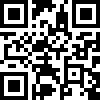 https://khabaronline.ir/xgkSh