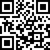 https://khabaronline.ir/xpvvw