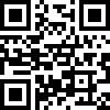 https://khabaronline.ir/xmmDy