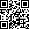 https://khabaronline.ir/x77Dy