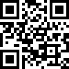 https://khabaronline.ir/xg6Kz