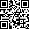 https://khabaronline.ir/xdsPW