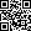 https://khabaronline.ir/x3JNm
