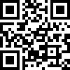 https://khabaronline.ir/x529r