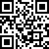 https://khabaronline.ir/xp8Mj