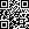 https://khabaronline.ir/xfvzm