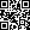 https://khabaronline.ir/x4MZk