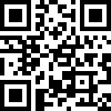 https://khabaronline.ir/x47RX