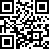 https://khabaronline.ir/x6R4Z