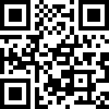 https://khabaronline.ir/x5vdf