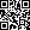 https://khabaronline.ir/xdnZL