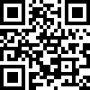 https://khabaronline.ir/xjbf5