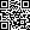 https://khabaronline.ir/xkn73