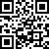 https://khabaronline.ir/x3bRZ