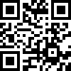 https://khabaronline.ir/x63cL