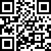 https://khabaronline.ir/xfqfY