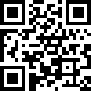 https://khabaronline.ir/xn2W7