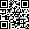 https://khabaronline.ir/xh5fd