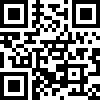 https://khabaronline.ir/xmsDD