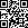https://khabaronline.ir/xn4mw