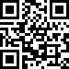 https://khabaronline.ir/xjqK7