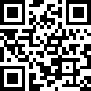 https://khabaronline.ir/xqjWJ