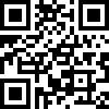 https://khabaronline.ir/x7r8W