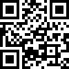 https://khabaronline.ir/x7vjm