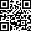 https://khabaronline.ir/x6CTH