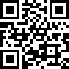 https://khabaronline.ir/xjs8L