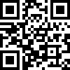 https://khabaronline.ir/xgmcp