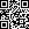 https://khabaronline.ir/x6djG