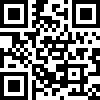 https://khabaronline.ir/xkkWQ