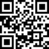 https://khabaronline.ir/x6dSj