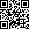 https://khabaronline.ir/xjDzh