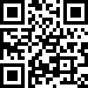 https://khabaronline.ir/x8gyZ