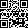 https://khabaronline.ir/xnVfH
