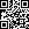 https://khabaronline.ir/x6DQW