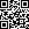 https://khabaronline.ir/x4LGS