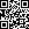 https://khabaronline.ir/x7yGZ