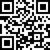 https://khabaronline.ir/x6bBk
