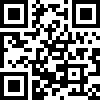 https://khabaronline.ir/x85dt