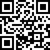 https://khabaronline.ir/xnDs6