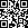 https://khabaronline.ir/xfnqR