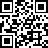 https://khabaronline.ir/xqrsR