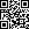 https://khabaronline.ir/x66FC