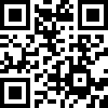 https://khabaronline.ir/xhWNm