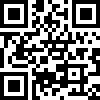 https://khabaronline.ir/xhjQR