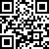 https://khabaronline.ir/xgqJb